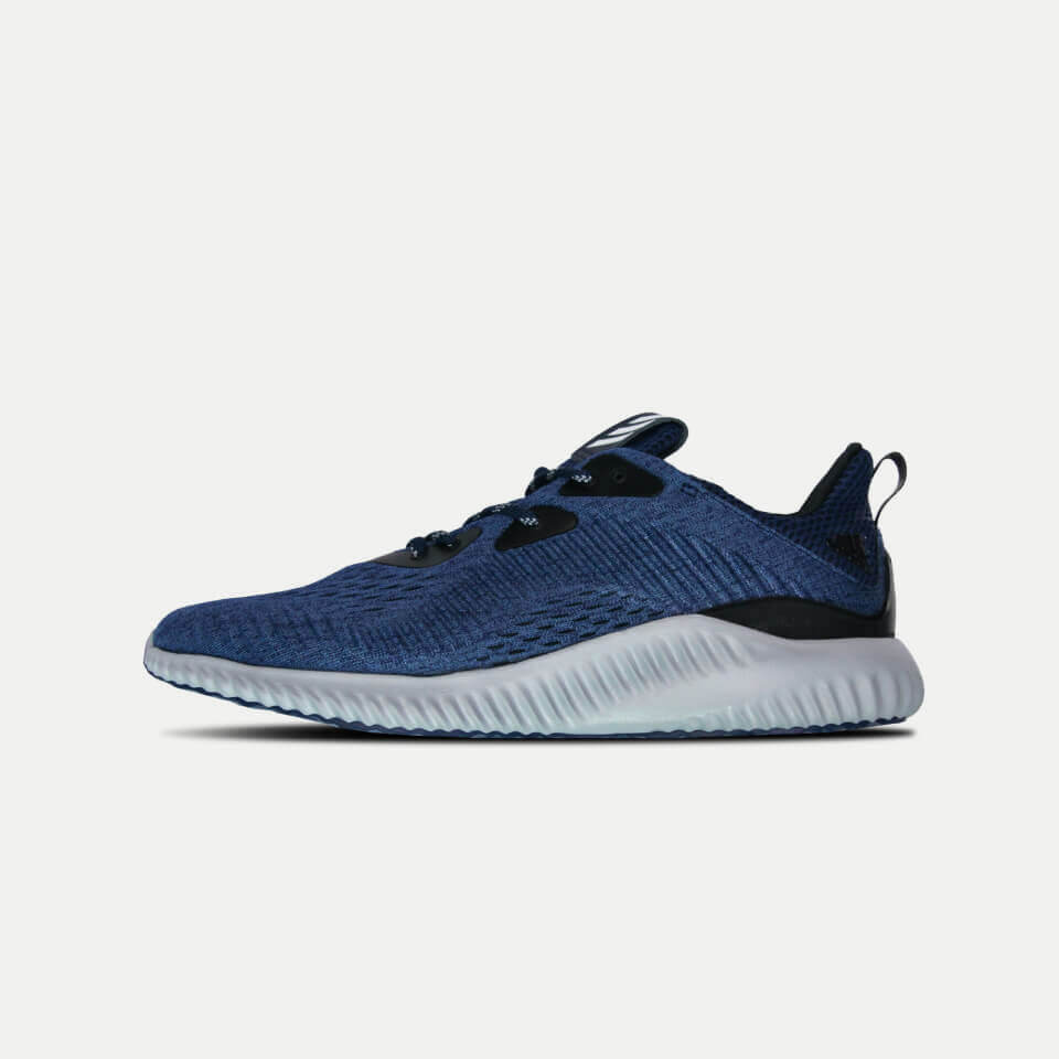 Home recycled shoe product image 008