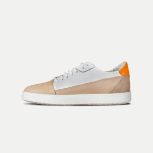 Home recycled shoe product image 011