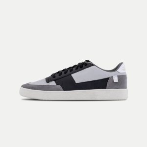 Home recycled shoe product image 018